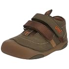 Umi Children's Shoes Toddler Ollie