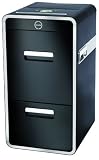 Mode RCC500 Deluxe 17-Gallon-Capacity Home Recycling Center