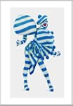 Not A Toy: Radical Character Design i...