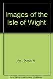 Images of the Isle of Wight