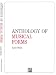 Anthology of Musical Forms