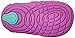 Stride Rite Soft Motion Savanah Mary Jane (Infant/Toddler)