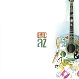 Eric Az