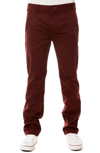 Levis Skateboarding Collection Men's Skate Collection Work Pants