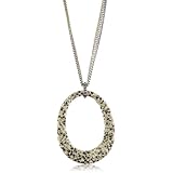 Kenneth Cole New York Urban Snake Snake Print Wrap 