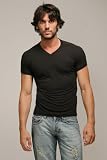 Dolce & Gabbana - D&G Black T-Shirt