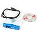 CablesToBuy™ Express Card 34mm, ESATA, 1-port image 1