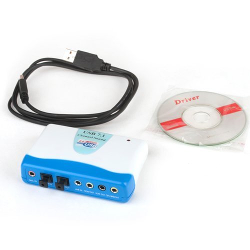 CablesToBuy™ Express Card 34mm, ESATA, 1-port