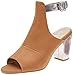 Seychelles Women's Discovery Pump