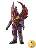 ウルトラ怪獣シリーズ40 カオスダークネス