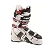 HEAD "Vector 100 HF" Herren Skischuhe (601085) MP 28,5