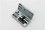 CHAIN BREAKER/RIVETING TOOL MP - Motion Pro -
