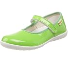 Naturino Little Kid/Big Kid 7944 Mary Jane