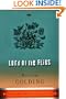 Lord Of The Flies (Turtleback School & Library Binding Edition) (Penguin Great Books of the 20th Century)