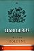 Lord of the Flies (50th Anniversary Edition) (Penguin Great Books of the 20th Century)