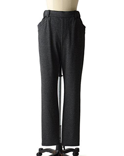 (アラアラ) ara・ara カルゼジャージイージーパンツ・163006【全2色】【ラッピング可】【即発送可】