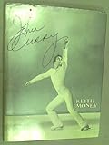 John Curry