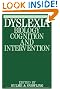 Dyslexia: Biology...