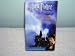Kitchen & Housewares : Harry Potter and the Prisoner of Arkaban Wall Light