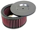 K&N HA-1185 Replacement Air Filter