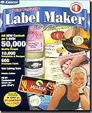 Print Perfect Label Maker