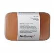 Anthony Logistics Glycerin Cleansing Bar Soap - Citrus