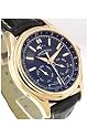 Armand Nicolet, Gents M02 Complete Calendar
