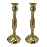 Shabbat Candle Sticks Holder and Holidays.