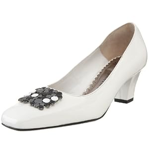 Buy J.Renee Ladies June Pump