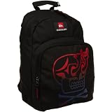 Quiksilver Boys 8-20 Ankle Biter Backpack