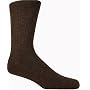 Mens Grey Socks - Diabetic Socks