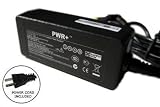 Netbook Computer Battery Charger Power Supply Cord Plug