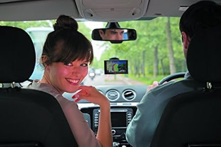 Where to buy  Garmin nuvi 2569LMT-D 5" Sat Nav