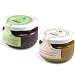 Gourmet Food : COMBO - Olive Spread Combo by LaTienda.com
