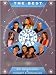 Das beste - Fabrika zvezd 4 (DVD-FREUND)