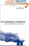 The Enemy of Nature: The End of Capitalism or the End of the World?