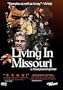 Living in Missouri