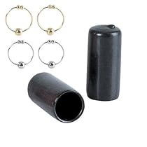 California Exotics / Swedish Erotica Nipple Pump Tubes Adult Sex Toy Kit