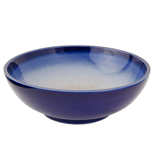 Fontaine Glacier Moon Porcelain - FSA-PVS-HL949