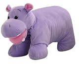 Buy : Bestever Hugga Pet Hippo