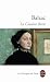 La Cousine Bette