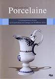 Le siecle porcelaine