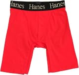 (�w�C���Y)Hanes �q�b�v�A�b�v�����O�{�N�T�[�u���[�t 16-601 940 ���b�h M