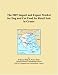 The 2007 Import and Export Market for Dog and Cat Food for Retail Sale in Greece