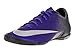 Nike Men's Mercurial Victory V Cr Ic Indoor Soccer Shoe