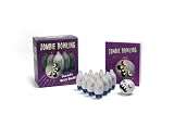 Zombie Bowling: Heads Will Roll! Image du produit