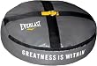 Everlast Double End Heavy Bag Anchor