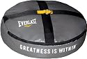 Everlast Double End Heavy Bag Anchor