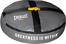 Everlast Double End Heavy Bag Anchor