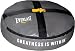 Everlast Double End Heavy Bag Anchor